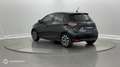 Renault ZOE E-Tech Evolution charge normale R110 - 22B - thumbnail 8