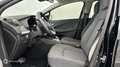 Renault ZOE E-Tech Evolution charge normale R110 - 22B - thumbnail 12