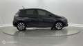 Renault ZOE E-Tech Evolution charge normale R110 - 22B - thumbnail 4