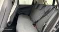 Renault ZOE E-Tech Evolution charge normale R110 - 22B - thumbnail 13