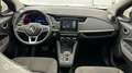 Renault ZOE E-Tech Evolution charge normale R110 - 22B - thumbnail 11