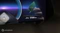 Renault ZOE E-Tech Evolution charge normale R110 - 22B - thumbnail 9