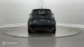 Renault ZOE E-Tech Evolution charge normale R110 - 22B - thumbnail 6