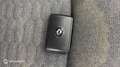 Renault ZOE E-Tech Evolution charge normale R110 - 22B - thumbnail 16