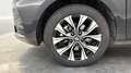 Renault ZOE E-Tech Evolution charge normale R110 - 22B - thumbnail 19