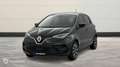 Renault ZOE E-Tech Evolution charge normale R110 - 22B - thumbnail 1