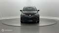 Renault ZOE E-Tech Evolution charge normale R110 - 22B - thumbnail 2
