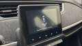 Renault ZOE E-Tech Evolution charge normale R110 - 22B - thumbnail 20