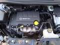 Opel Corsa E Drive Weiß - thumbnail 14