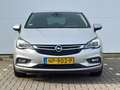 Opel Astra 1.4 Innovation Trekhaak / Navigatie / Climate Cont Grijs - thumbnail 2