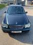 Mercedes-Benz C 220 C 220 Classic CDI Sequentronic Classic Blauw - thumbnail 12