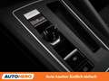 Volkswagen Golf 1.0 eTSI Life Grau - thumbnail 28