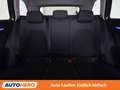 Volkswagen Golf 1.0 eTSI Life Grau - thumbnail 15