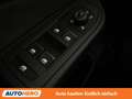Volkswagen Golf 1.0 eTSI Life Grau - thumbnail 30