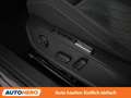 Volkswagen Golf 1.0 eTSI Life Grau - thumbnail 29