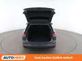 Volkswagen Golf 1.0 eTSI Life Grau - thumbnail 16