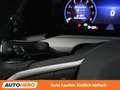 Volkswagen Golf 1.0 eTSI Life Grau - thumbnail 31
