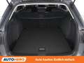 Volkswagen Golf 1.0 eTSI Life Grau - thumbnail 17