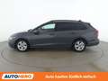 Volkswagen Golf 1.0 eTSI Life Grau - thumbnail 3