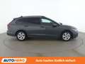 Volkswagen Golf 1.0 eTSI Life Grau - thumbnail 7