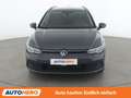 Volkswagen Golf 1.0 eTSI Life Grau - thumbnail 9