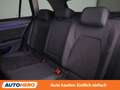 Volkswagen Golf 1.0 eTSI Life Grau - thumbnail 14