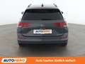 Volkswagen Golf 1.0 eTSI Life Grau - thumbnail 5