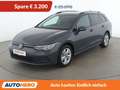 Volkswagen Golf 1.0 eTSI Life Grau - thumbnail 1