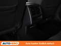 Volkswagen Golf 1.0 eTSI Life Grau - thumbnail 32