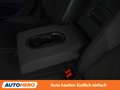Volkswagen Golf 1.0 eTSI Life Grau - thumbnail 33