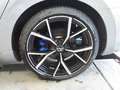 Volkswagen Arteon R 2.0 TSI, NAVI, AHK, MATR Grau - thumbnail 7