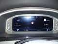 Volkswagen Arteon R 2.0 TSI, NAVI, AHK, MATR Grau - thumbnail 9
