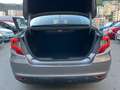 Fiat Tipo Tipo 4p 1.4 Opening Edition 95cv Gri - thumbnail 9