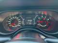 Fiat Tipo Tipo 4p 1.4 Opening Edition 95cv Gri - thumbnail 17