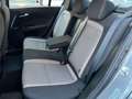 Fiat Tipo Tipo 4p 1.4 Opening Edition 95cv Gri - thumbnail 11