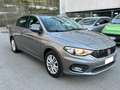 Fiat Tipo Tipo 4p 1.4 Opening Edition 95cv Gri - thumbnail 3