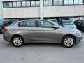 Fiat Tipo Tipo 4p 1.4 Opening Edition 95cv Gri - thumbnail 4