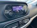 Fiat Tipo Tipo 4p 1.4 Opening Edition 95cv Gri - thumbnail 14