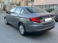 Fiat Tipo Tipo 4p 1.4 Opening Edition 95cv Gri - thumbnail 7