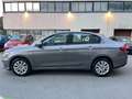Fiat Tipo Tipo 4p 1.4 Opening Edition 95cv Gri - thumbnail 8