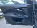 Fiat Tipo Tipo 4p 1.4 Opening Edition 95cv Gri - thumbnail 16