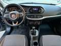 Fiat Tipo Tipo 4p 1.4 Opening Edition 95cv Gri - thumbnail 12
