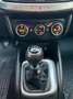 Fiat Tipo Tipo 4p 1.4 Opening Edition 95cv Gri - thumbnail 13