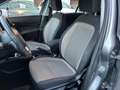 Fiat Tipo Tipo 4p 1.4 Opening Edition 95cv Gri - thumbnail 10