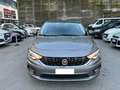 Fiat Tipo Tipo 4p 1.4 Opening Edition 95cv Gri - thumbnail 2