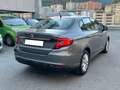 Fiat Tipo Tipo 4p 1.4 Opening Edition 95cv Gri - thumbnail 5