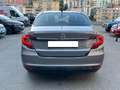 Fiat Tipo Tipo 4p 1.4 Opening Edition 95cv Gri - thumbnail 6