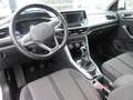 Volkswagen T-Roc Life 1.0 TSI AHK KAMERA LED ACC ALU GJR APS SITZHE Blanco - thumbnail 8