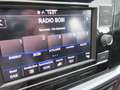 Volkswagen T-Roc Life 1.0 TSI AHK KAMERA LED ACC ALU GJR APS SITZHE Blanco - thumbnail 11