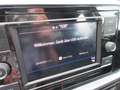 Volkswagen T-Roc Life 1.0 TSI AHK KAMERA LED ACC ALU GJR APS SITZHE Blanco - thumbnail 10